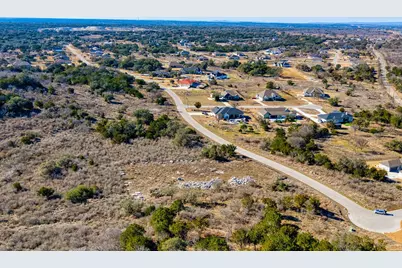 309 Eagle Basin Circle, Spicewood, TX 78669 - Photo 17