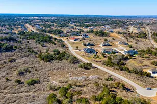 309 Eagle Basin Cir, Spicewood, TX 78669 - Photo 17