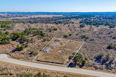 309 Eagle Basin Circle, Spicewood, TX 78669 - Photo 7