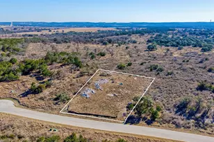 309 Eagle Basin Cir, Spicewood, TX 78669 - Photo 7