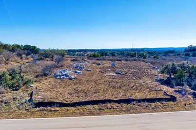 309 Eagle Basin Circle, Spicewood, TX 78669 - Photo 13