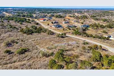 309 Eagle Basin Circle, Spicewood, TX 78669 - Photo 9