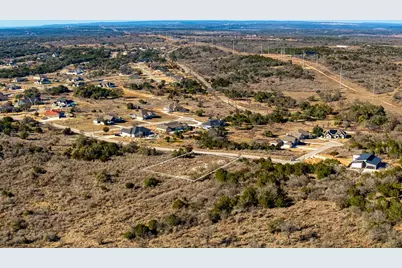 309 Eagle Basin Circle, Spicewood, TX 78669 - Photo 19