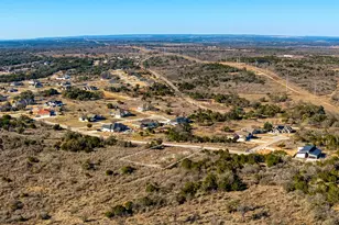 309 Eagle Basin Cir, Spicewood, TX 78669 - Photo 19