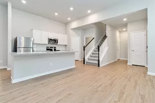 957 Staglin St, Buda, TX 78610 - Photo 33