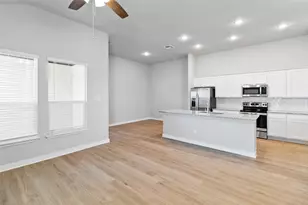 957 Staglin St, Buda, TX 78610 - Photo 27