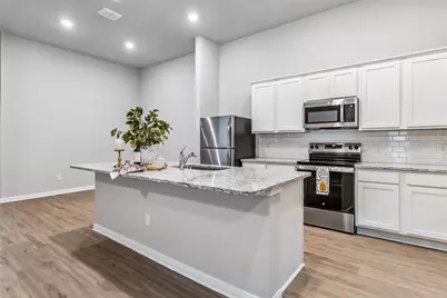 957 Staglin Street, Buda, TX 78610 - Photo 13