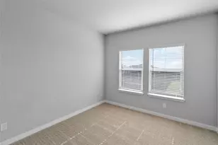 957 Staglin St, Buda, TX 78610 - Photo 23