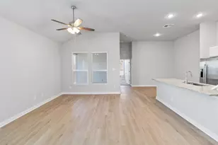 957 Staglin St, Buda, TX 78610 - Photo 29