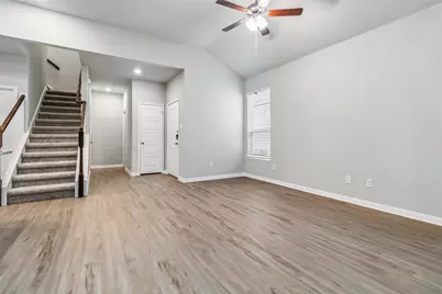 957 Staglin Street, Buda, TX 78610 - Photo 7