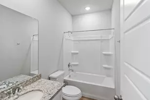 957 Staglin St, Buda, TX 78610 - Photo 35