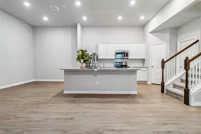 957 Staglin Street, Buda, TX 78610 - Photo 5