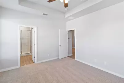 957 Staglin Street, Buda, TX 78610 - Photo 17