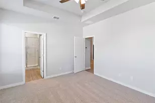 957 Staglin St, Buda, TX 78610 - Photo 17