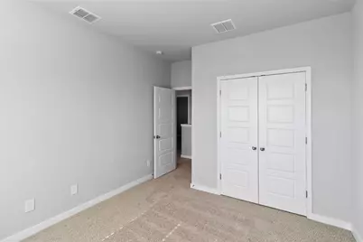 957 Staglin Street, Buda, TX 78610 - Photo 21