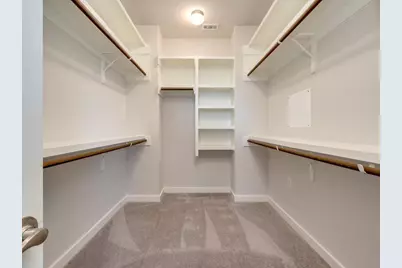 12001 Vista Parke Drive #703, Austin, TX 78726 - Photo 11