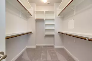 12001 Vista Parke Dr, Austin, TX 78726 - Photo 11