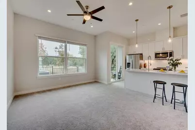 12001 Vista Parke Drive #703, Austin, TX 78726 - Photo 3