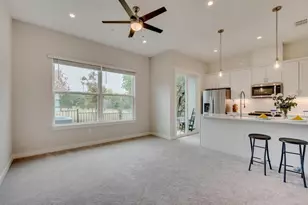 12001 Vista Parke Dr, Austin, TX 78726 - Photo 3