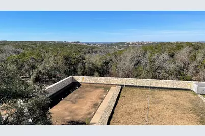 12001 Vista Parke Drive #703, Austin, TX 78726 - Photo 13