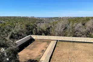 12001 Vista Parke Dr, Austin, TX 78726 - Photo 13