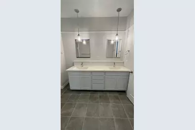 12001 Vista Parke Drive #703, Austin, TX 78726 - Photo 9