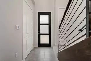 12001 Vista Parke Dr, Austin, TX 78726 - Photo 5