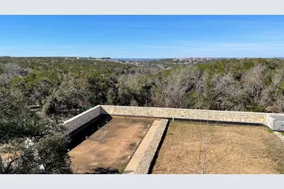 12001 Vista Parke Drive #703, Austin, TX 78726 - Photo 13