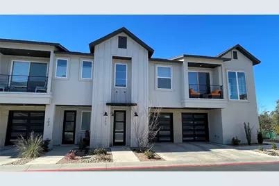 12001 Vista Parke Drive #703, Austin, TX 78726 - Photo 1