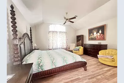 1105 Ravens Cove, Cedar Park, TX 78613 - Photo 11