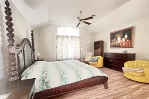 1105 Ravens Cove, Cedar Park, TX 78613 - Photo 11