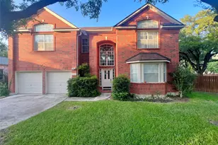 1105 Ravens Cove, Cedar Park, TX 78613 - Photo 1