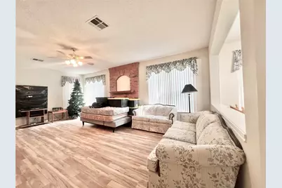1105 Ravens Cove, Cedar Park, TX 78613 - Photo 9