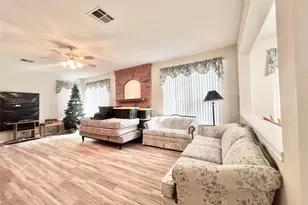 1105 Ravens Cove, Cedar Park, TX 78613 - Photo 9