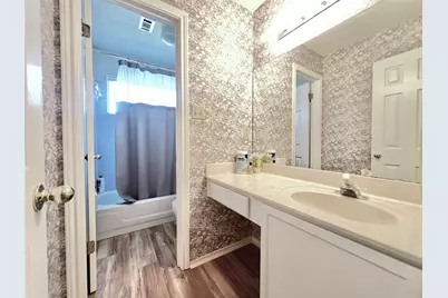 1105 Ravens Cove, Cedar Park, TX 78613 - Photo 15