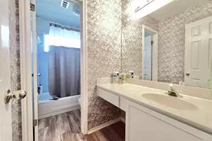 1105 Ravens Cove, Cedar Park, TX 78613 - Photo 15