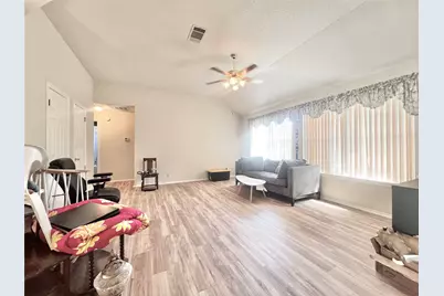 1105 Ravens Cove, Cedar Park, TX 78613 - Photo 13