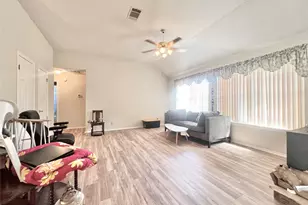 1105 Ravens Cove, Cedar Park, TX 78613 - Photo 13
