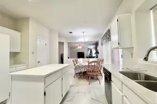 1105 Ravens Cove, Cedar Park, TX 78613 - Photo 7