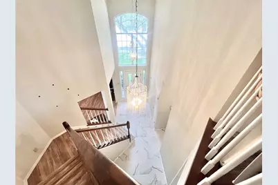 1105 Ravens Cove, Cedar Park, TX 78613 - Photo 3