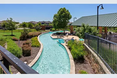 325 Stella Gold Street, Buda, TX 78610 - Photo 37