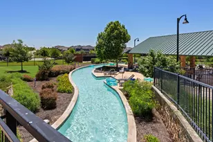 325 Stella Gold Street, Buda, TX 78610 - Photo 37