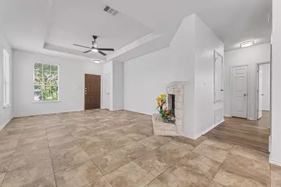 325 Stella Gold Street, Buda, TX 78610 - Photo 7