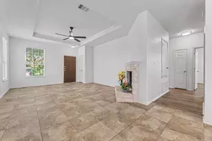 325 Stella Gold Street, Buda, TX 78610 - Photo 7