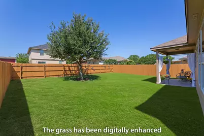 325 Stella Gold Street, Buda, TX 78610 - Photo 33