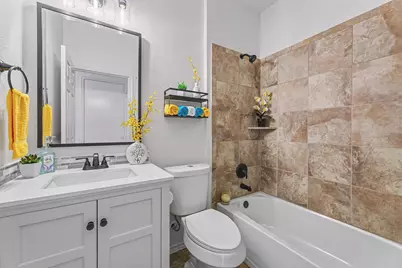 325 Stella Gold Street, Buda, TX 78610 - Photo 19