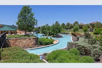325 Stella Gold Street, Buda, TX 78610 - Photo 33