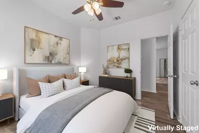 325 Stella Gold Street, Buda, TX 78610 - Photo 23