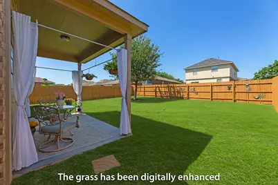 325 Stella Gold Street, Buda, TX 78610 - Photo 31