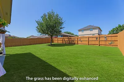 325 Stella Gold Street, Buda, TX 78610 - Photo 31